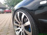 DSC00105.JPG