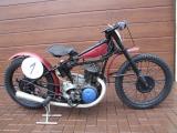 DSCF9107.JPG