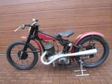 DSCF9106.JPG