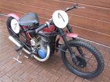 DSCF9108.JPG