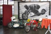 Ducati-Aermacci.jpg