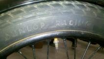 Dunlop Racing 2.jpg