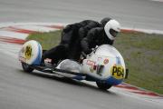 Jan Wellem Pokal 2011 004.jpg