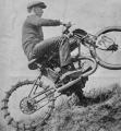 hillclimbing ajs E7 zu.jpg