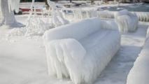Eis-Kunst-Bodensee-Genfersee-7-.jpg