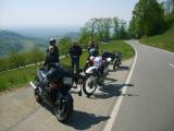 tour 2002.JPG