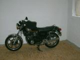 S5000017.JPG