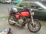 DSC00088.JPG