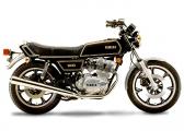 Yamaha_XS_500_(1976-1980schwarz gold).jpg