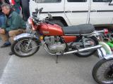 XT 500 Veterama.jpg
