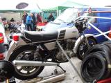 XS 500 wei� Veterama.jpg