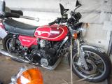 XS 750 Veterama.jpg