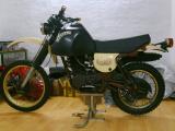 xt 500 ar006.JPG