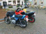 06.11.2011003.JPG
