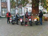 06.11.2011004.JPG