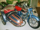 Museum033.JPG