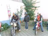 Mopedtour2011064.JPG