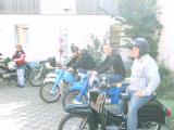 Mopedtour2011053.JPG
