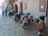 Mopedtour2011069.JPG
