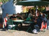 Mopedtour2011068.JPG