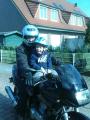 oow-leon-cb500s.jpg
