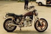 cx500totalumbau_klein.jpg