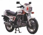 cx500euro1.jpg