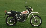 Yamaha XT500 77 3.jpg