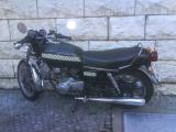 DSC00089.JPG