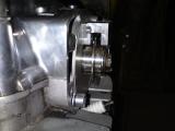 DSC00475.JPG