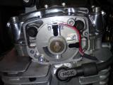DSC00477.JPG