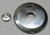 Limadeckel mit Schraube 1.jpg