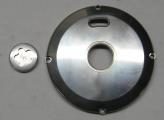 Limadeckel mit Schraube 2.jpg