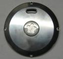 Limadeckel mit Schraube 3.jpg