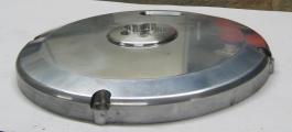 Limadeckel mit Schraube 5.jpg