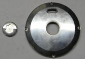 Limadeckel mit Schraube 6.jpg