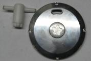 Limadeckel mit Schraube 8.jpg