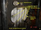 Oilfilter 001.jpg