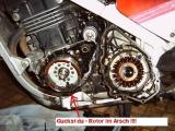 LiMa_GPZ_500_Rotor_kapuuuuuuttttttt[1].JPG