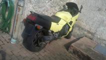 2011-04-19_16-11-43_330_Trier.jpg