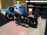 xs400.jpg