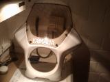 IMAG0201.jpg