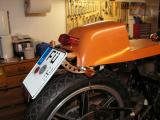 PICT0006.JPG