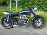 xs 650.jpg