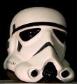 stormtrooper_formed_helmet.JPG