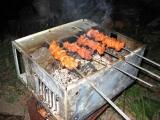 grill.jpg