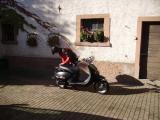 CB 125 Twin 103.jpg