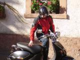CB 125 Twin 105.jpg