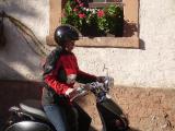 CB 125 Twin 106.jpg
