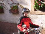 CB 125 Twin 107.jpg